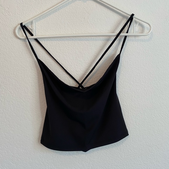 A&F bundle - Picture 9 of 11